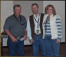 Purchase Award winner